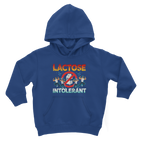 AOB Classic Kids Hoodie
