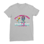 AOP Classic Women's T-Shirt