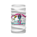 AOP Sublimation Neck Warmer Morf Scarf