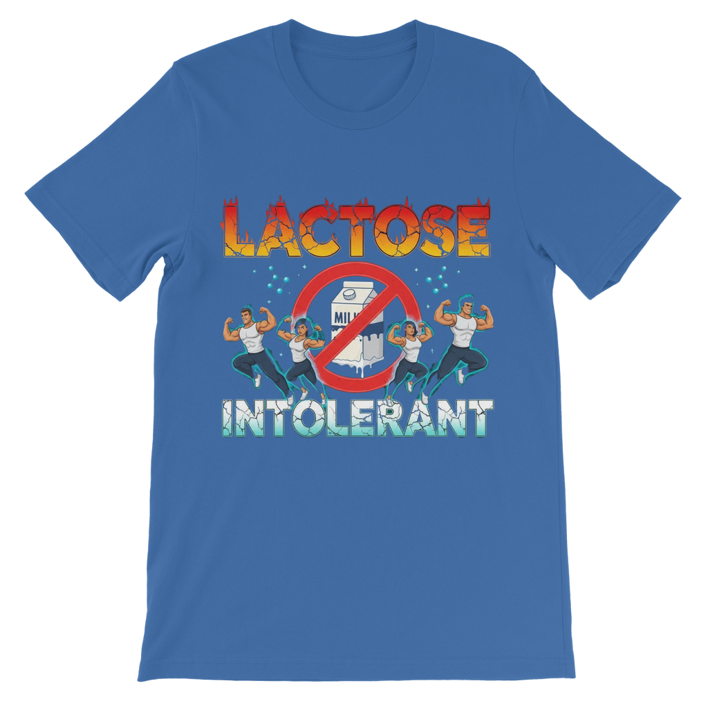 AOB Classic Kids T-Shirt