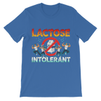 AOB Classic Kids T-Shirt