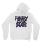ANGRY CAN MAN 2.0 Classic Adult Hoodie