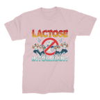 AOB Premium Jersey Adult T-Shirt