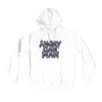 ANGRY CAN MAN 3.0 Premium Adult Hoodie