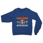 AOB Classic Adult Sweatshirt