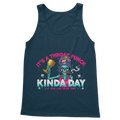 AOP Classic Women's Tank Top