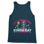 AOP Classic Women's Tank Top