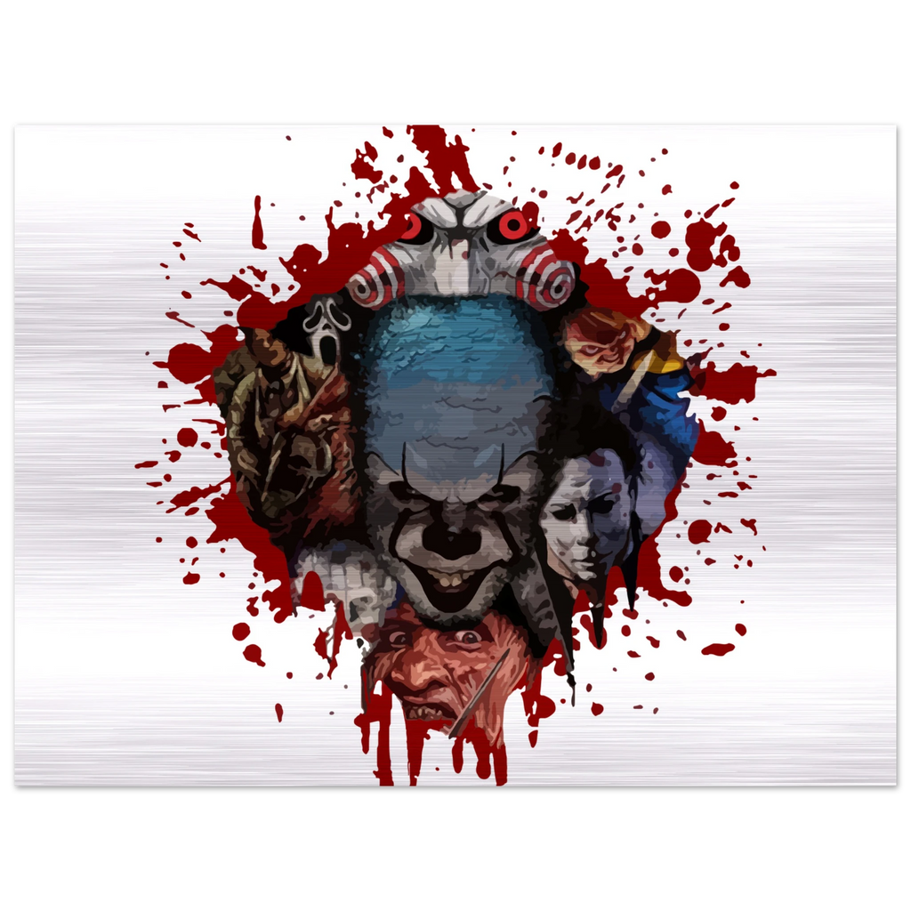 d33d1c03-4843-4b8c-892d-06753b25e27e