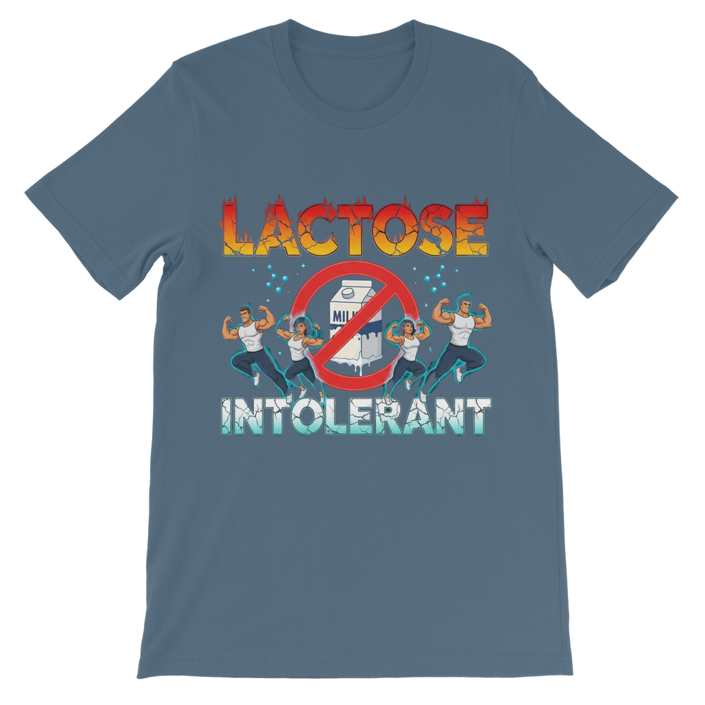 AOB Classic Kids T-Shirt