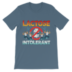 AOB Classic Kids T-Shirt