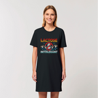 AOB Organic T-Shirt Dress
