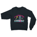 AOP Classic Adult Sweatshirt
