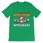 AOB Classic Kids T-Shirt