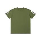 FRIENDS WITH BENEFITS DESIGN #2 Pure Cotton Unisex T-Shirt