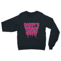 AOC Classic Adult Sweatshirt