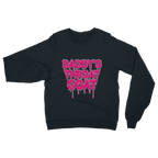 AOC Classic Adult Sweatshirt