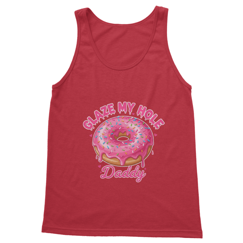 AOC Classic Women's Tank Top