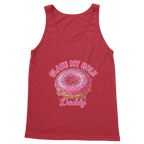 AOC Classic Women's Tank Top