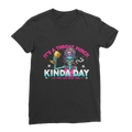 AOP Premium Jersey Women's T-Shirt