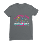AOP Classic Women's T-Shirt