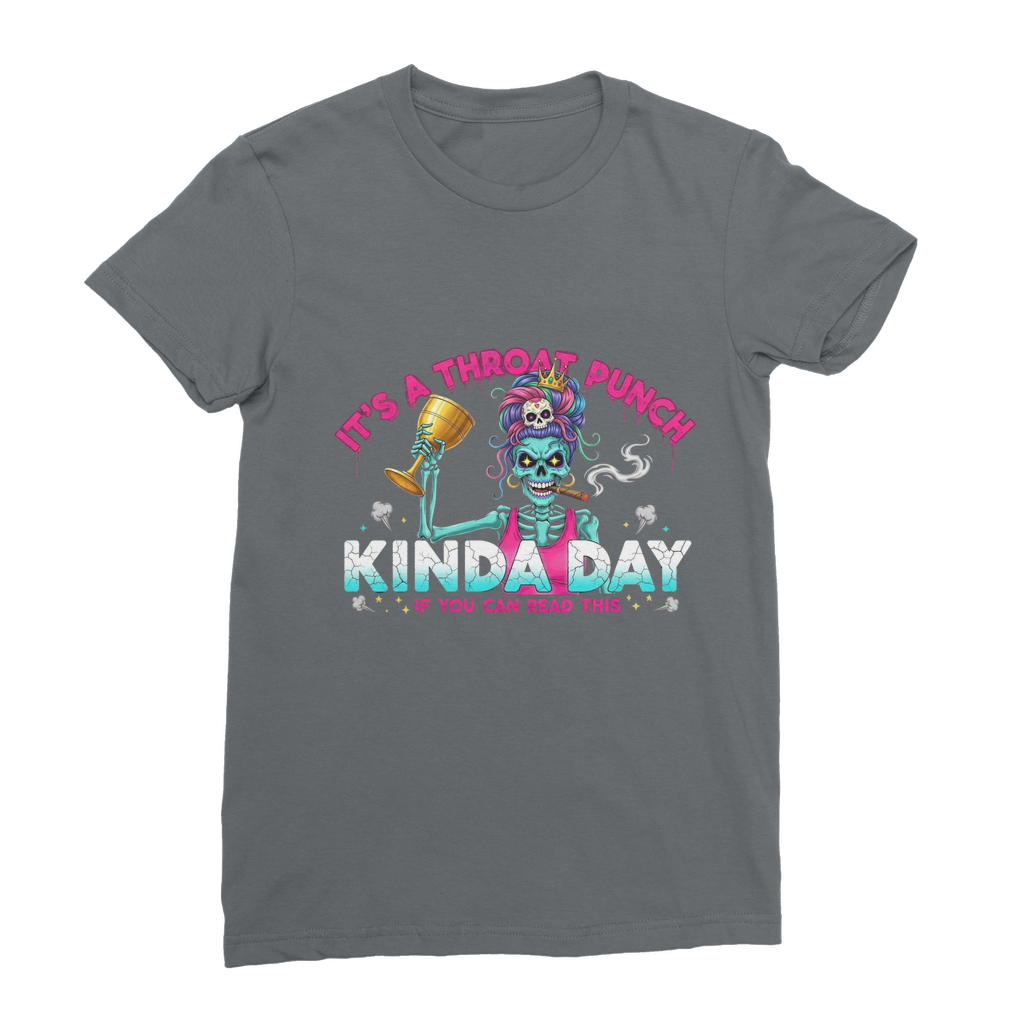 AOP Classic Women's T-Shirt