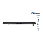Emerson 42" Bluetooth Soundbar - Refurbished