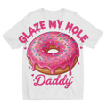 AOC Sublimation Kids T-Shirt