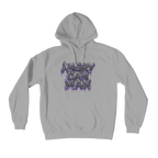 ANGRY CAN MAN 3.0 Premium Adult Hoodie
