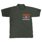 AOB Classic Adult Polo Shirt