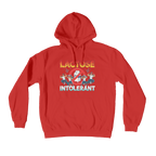 AOB Premium Adult Hoodie