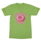 AOC Classic Adult T-Shirt