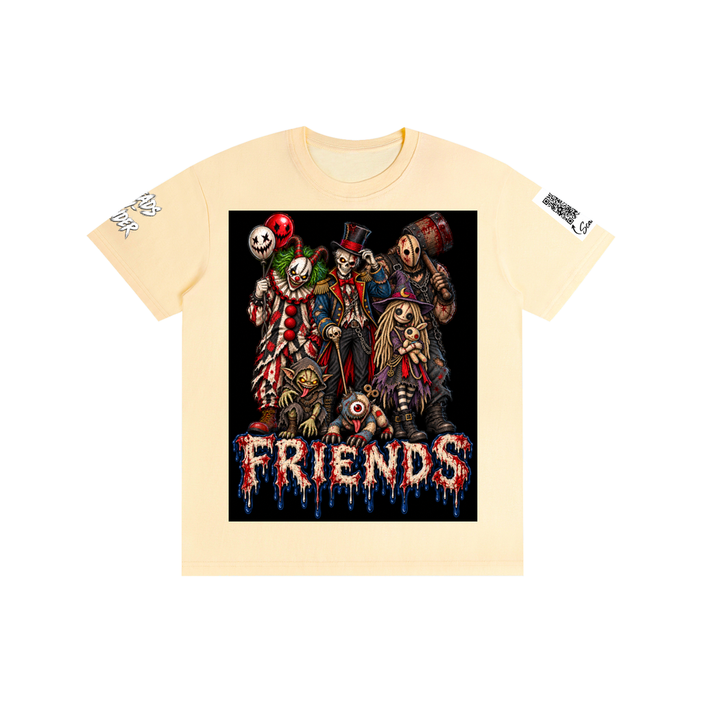 HORROR,SCARY,CLOWN,FREDDY,JASON,MICHAEL,MYERS,ICONIC,HALLOWEEN,COLLECTION,TSHIRT,SHIRT,CLOTHING,WOMEN,MEN,KIDS,CHILDREN,BLACK,WHITE,BLUE,FUNNY,GIFT,MOVIE,GOTHIC,SPOOKY,APPAREL,CREEPY