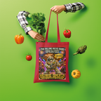 Falling Rocks COllection Shopper Tote Bag