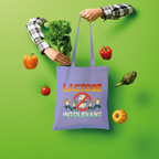 AOB Shopper Tote Bag