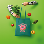 AOC Shopper Tote Bag