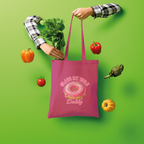 AOC Shopper Tote Bag