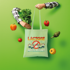 AOB Shopper Tote Bag