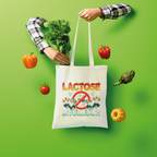 AOB Shopper Tote Bag