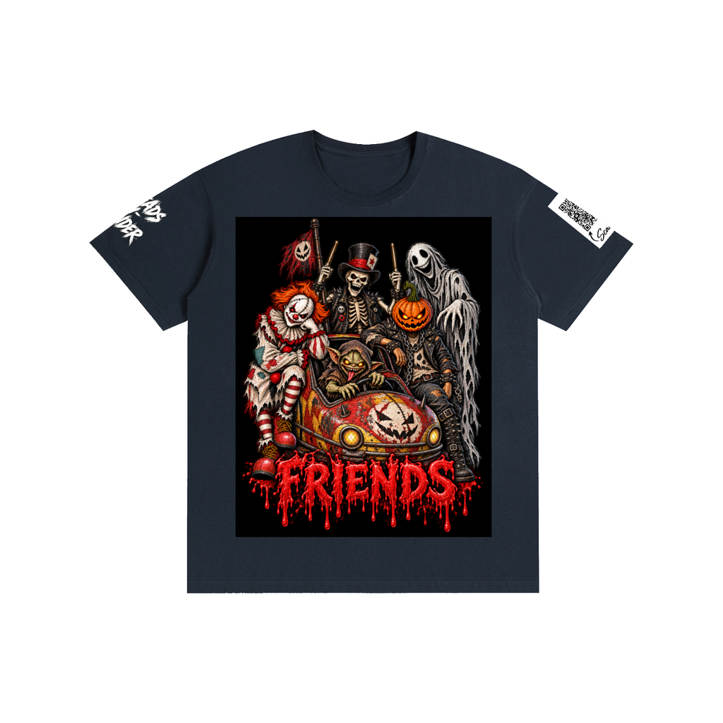 HORROR,SCARY,CLOWN,FREDDY,JASON,MICHAEL,MYERS,ICONIC,HALLOWEEN,COLLECTION,TSHIRT,SHIRT,CLOTHING,WOMEN,MEN,KIDS,CHILDREN,BLACK,WHITE,BLUE,FUNNY,GIFT,MOVIE,GOTHIC,SPOOKY,APPAREL,CREEPY