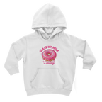 AOC Classic Kids Hoodie
