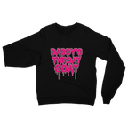 AOC Classic Adult Sweatshirt