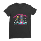 AOP Classic Women's T-Shirt