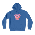 AOC Premium Adult Hoodie