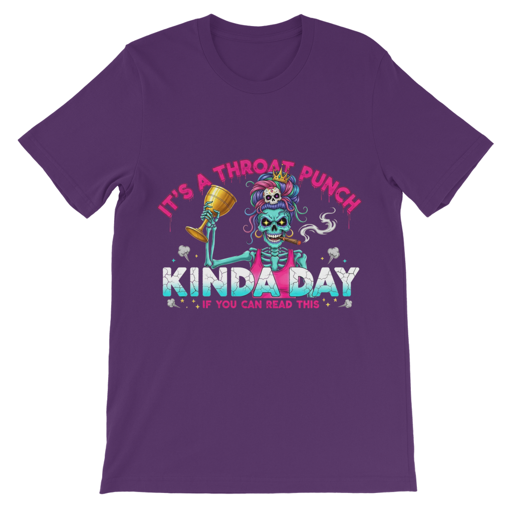 AOP Classic Kids T-Shirt