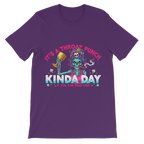 AOP Classic Kids T-Shirt