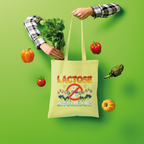 AOB Shopper Tote Bag