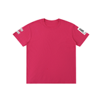 FRIENDS WITH BENEFITS DESIGN #2 Pure Cotton Unisex T-Shirt