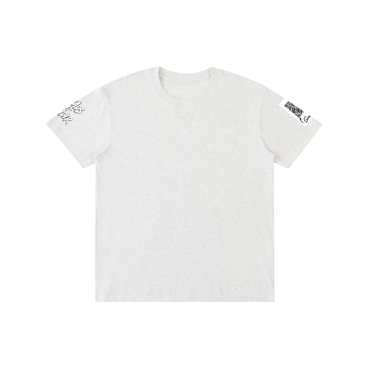 FRIENDS WITH BENEFITS DESIGN #3 Pure Cotton Unisex T-Shirt