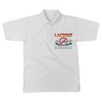 AOB Classic Women's Polo Shirt