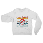 AOB Classic Adult Sweatshirt